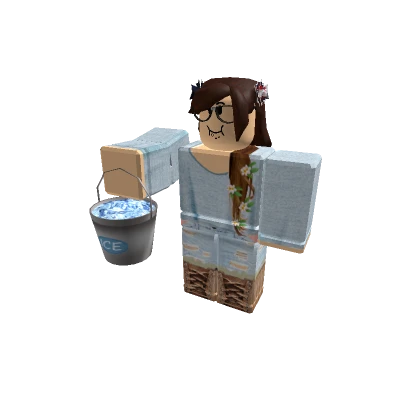 iFulffyPanda's avatar