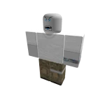 shrimpfriedrrice's avatar