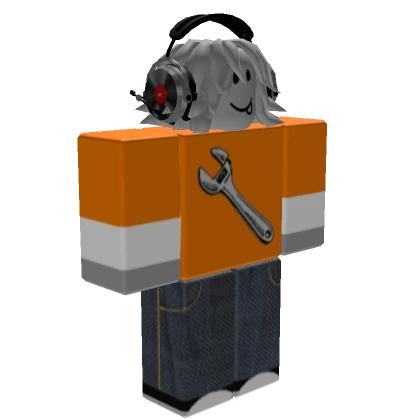 LittleFilms's avatar