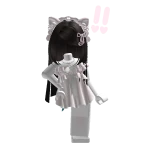qiiwira's avatar