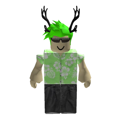 ethosrupt's avatar
