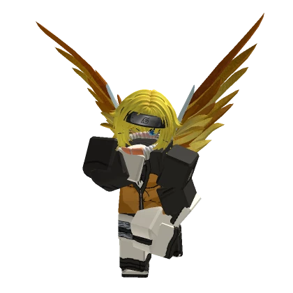 devilstarx_x's avatar