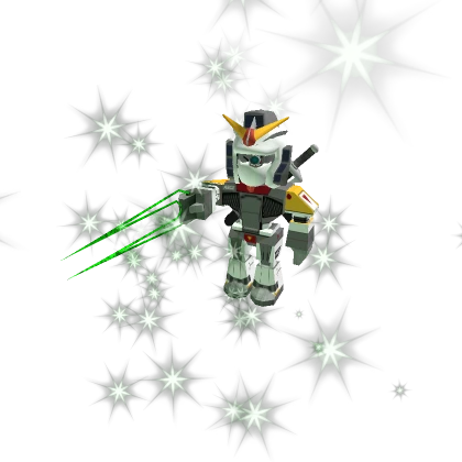 AmericasMostBloxxedi's avatar