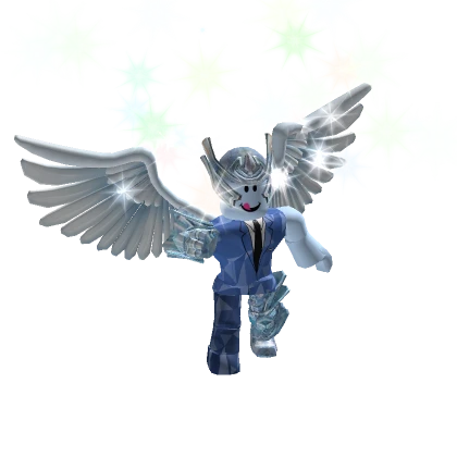 doggy_autumn's avatar