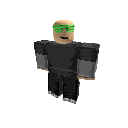 roblox6884's avatar