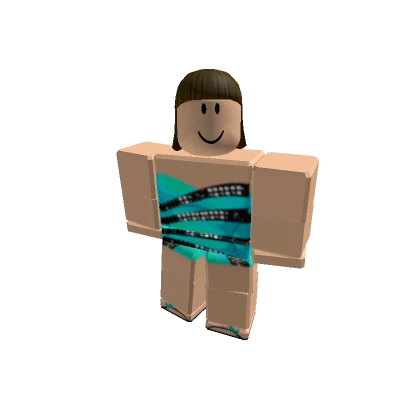 morgylw1999's avatar