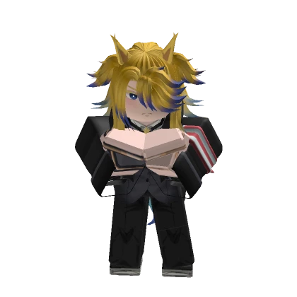 layuvv's avatar
