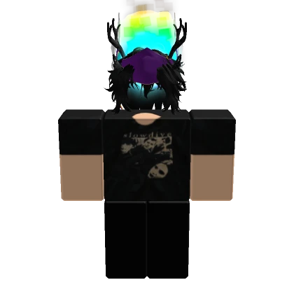 zenzefner9999's avatar