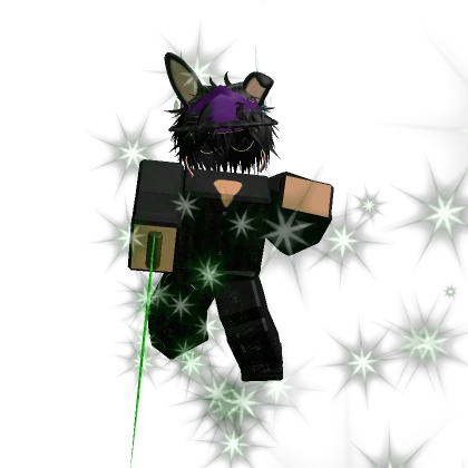 s2enc's avatar