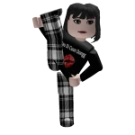 sinarmataharii's avatar