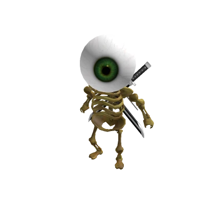 Blurbletsky's avatar