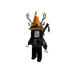 ajaxamsterdam7395's avatar