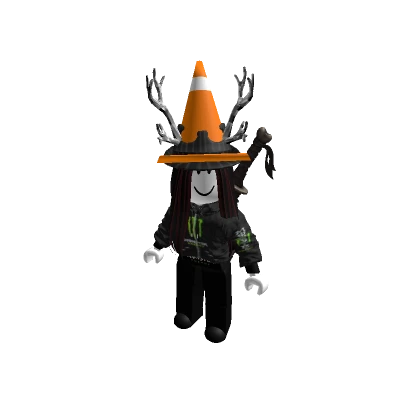 ajaxamsterdam7395's avatar