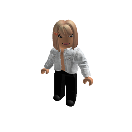 Full avatar of ALLFORCAKEE