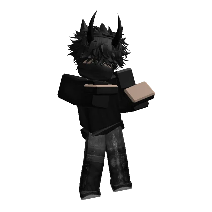 M9045YPuRrMeOwTiMe's avatar