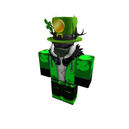 tuffgamerpoggchamp's avatar