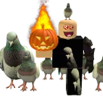 zestypiranha's avatar