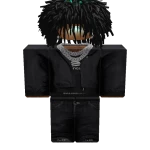 turnedmyphoneoff's avatar