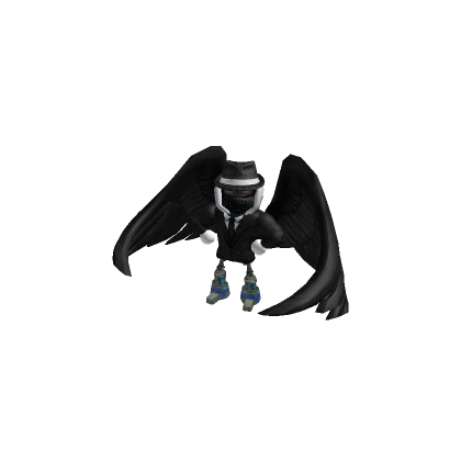 GadgetKiing's avatar