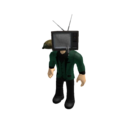 421Brandort's avatar