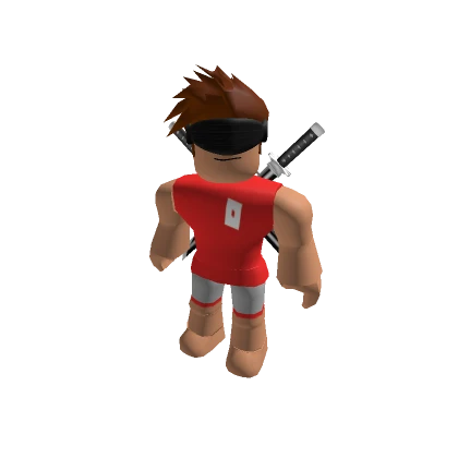 SuperWoIf58's avatar