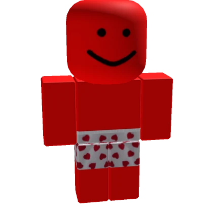 robloxian234_majjder's avatar
