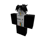 hmn's avatar