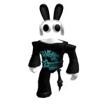 SpicierM's avatar
