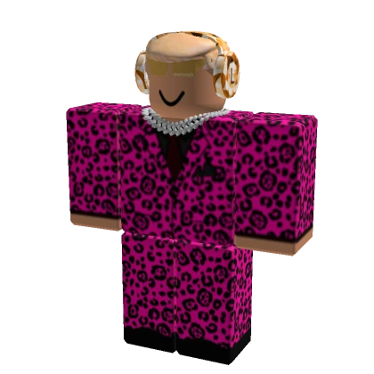 BunnyFangs's avatar