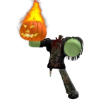 V1JC13's avatar