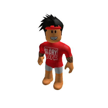 misterfreshboy11's avatar