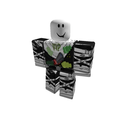 thundetbolt's avatar