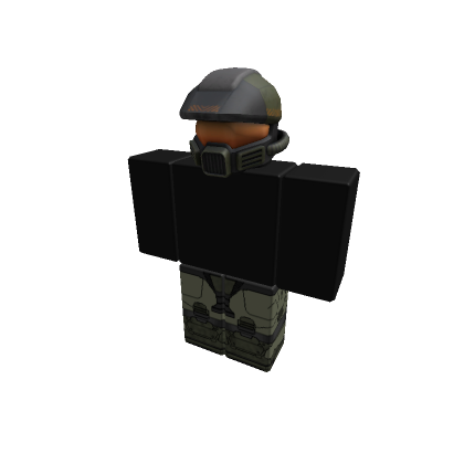 Full avatar of roblox_user_3139616781