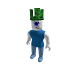 FrancisBrandon201993's avatar