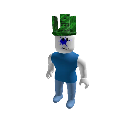 FrancisBrandon201993's avatar