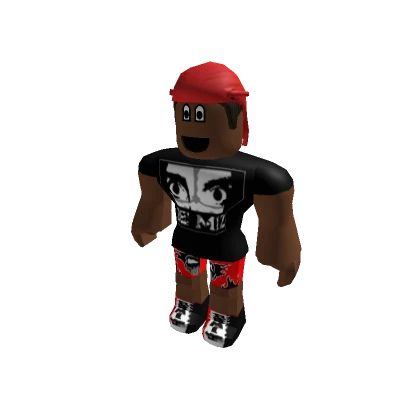 endurance1234567's avatar