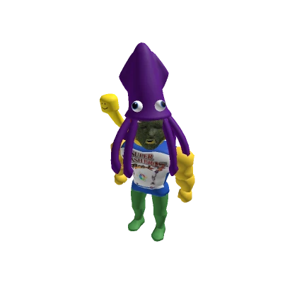 Irivacrowns's avatar