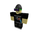 TryAgainLatrr222's avatar