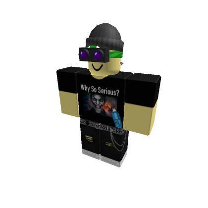 TryAgainLatrr222's avatar