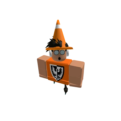 GlowingVibe's avatar