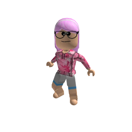 xXlov_peaceXx's avatar