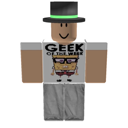 ExoMagnificentleader's avatar