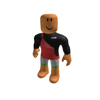 xXjayswageryoloXx's avatar