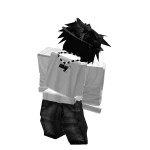 xetspr's avatar