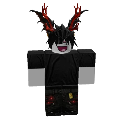 x_v4p's avatar