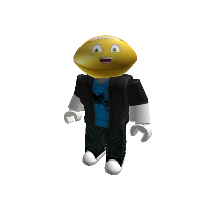 Send downgrades's avatar