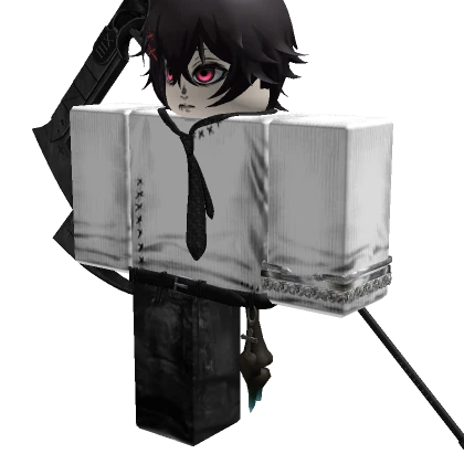 flaw's avatar