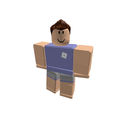 xXoof_gameroofXx's avatar