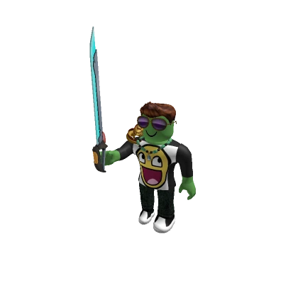 Nordgamer08's avatar