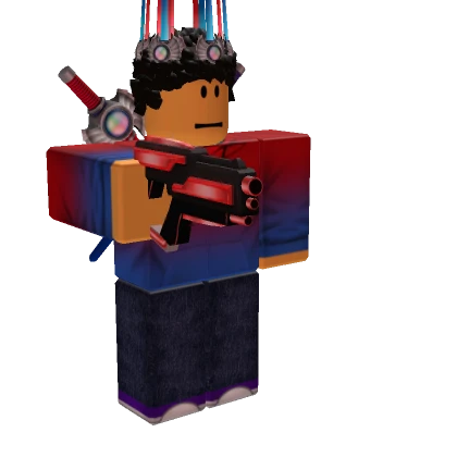 Xxfortnite_gamerxX11's avatar